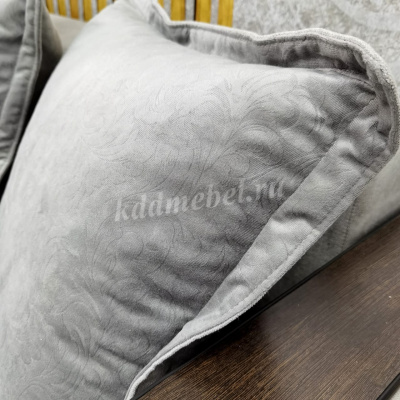 Диван-кровать Монако (2 кат.)