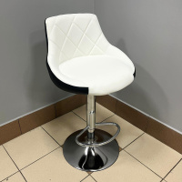 WhatsApp Image 2023-06-03 at 11.49.31 WhatsApp Image 2023-06-03 at 11.49.31