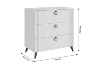 комод Ева схема осн комод Ева схема осн