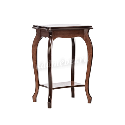 Подставка Джульетта (Молочный дуб)