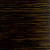 Столешница Sonic 150 (Венги мали глянец) 26 мм