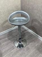 ТФ-007 СЕРЫЙ-2 ТФ-007 СЕРЫЙ-2