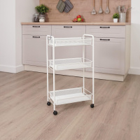 Ладья 2К БЕЛ_2.1-2