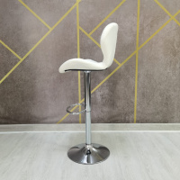 ddb64d08-b773-46fe-99bc-ca2af4f9d785 ddb64d08-b773-46fe-99bc-ca2af4f9d785