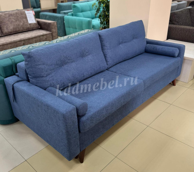 Диван-кровать Фидэль БД (1 кат.) РАСПРОДАЖА