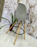 IMG-20220823-WA0038 IMG-20220823-WA0038