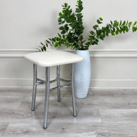 0f02eff3-26af-45db-a706-366741769dea