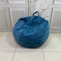 a9e7e321-5ca0-4573-862c-3ff9ca57f205