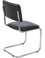 сильв311 сильв311