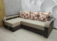 WhatsApp Image 2023-07-07 at 17.45.36 WhatsApp Image 2023-07-07 at 17.45.36