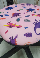 IMG-20220208-WA0160 IMG-20220208-WA0160