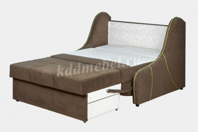 Диван-кровать Мелодия (7 кат.)