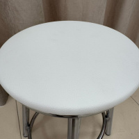 c567e2c8-269b-40a1-9ff1-aae54384a54b