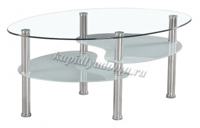 Стол журнальный TC--106