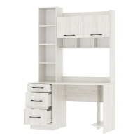 НоменклатураПрисоединенныеФайлы