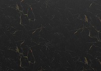 Столешница СтендМебель (38 мм) 450 (Мраморный берег)