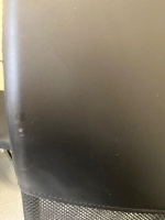 6e3f1746-5e98-47ae-bc48-e616c2e433b5 6e3f1746-5e98-47ae-bc48-e616c2e433b5