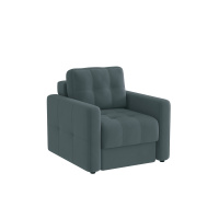 Кресло Брей, Серый