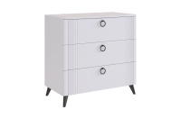 Комод Ева Комод Ева