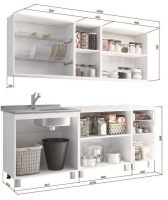 наполнение 2,0