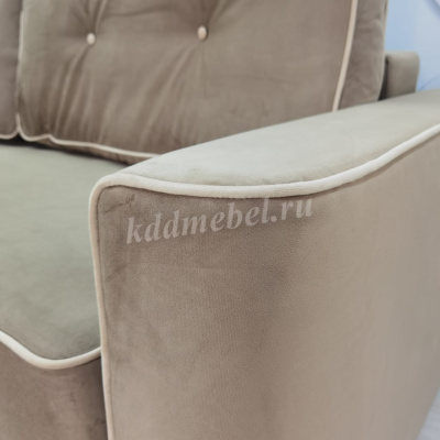 Диван-кровать Барселона БД (2 кат.)