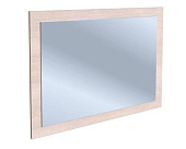 Зеркало Сакура (Лоредо)