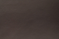 13 коричневый