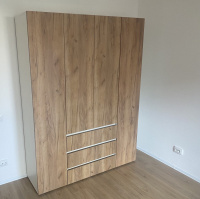 image-01-06-23-08-58