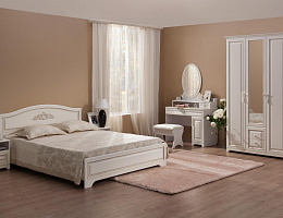 Белла (Мебельсон)