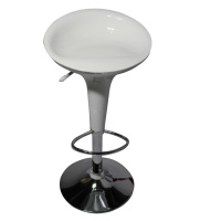 НоменклатураПрисоединенныеФайлы НоменклатураПрисоединенныеФайлы