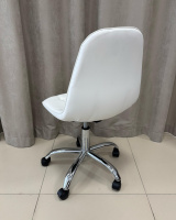 WhatsApp Image 2025-03-17 at 14.47.45 WhatsApp Image 2025-03-17 at 14.47.45