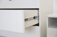 Комод фото2 (1) Комод фото2 (1)