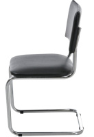 сильв211 сильв211