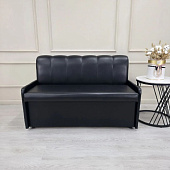 Диван ССУ-3 С линейный (3 кат.)