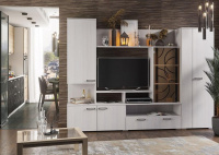 Сиенна анкор Сиенна анкор