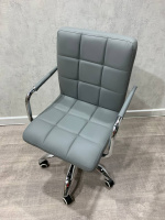 5372857225640534247 5372857225640534247