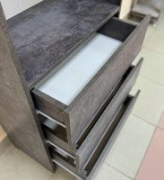 919cbd58-2ec7-4998-904c-c29897d6f42c