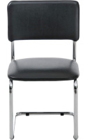 сильв111 сильв111