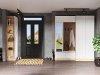 Композиция 1 Композиция 1