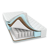 Матрас Global Imex 1400*2000 УЦЕНКА