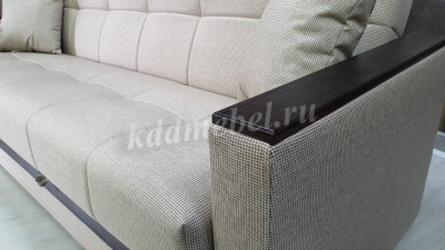 Диван-кровать Бетти БД (1 кат.)