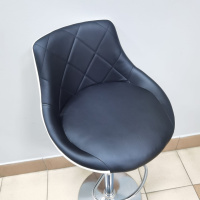 WhatsApp Image 2022-12-05 at 12.30.57 WhatsApp Image 2022-12-05 at 12.30.57