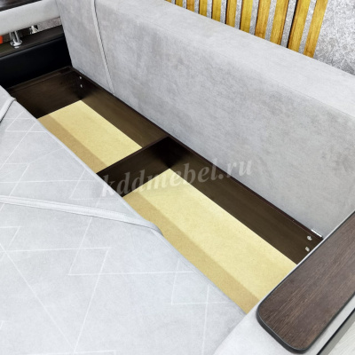 Диван-кровать Монако (2 кат.)