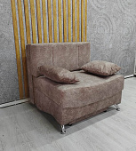 Кресло-кровать Дантэ (1 кат.)