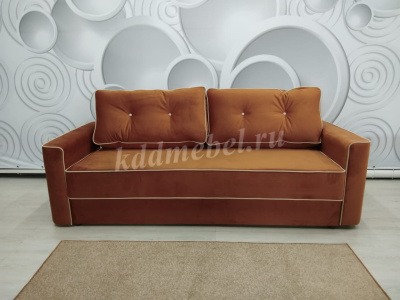 Диван-кровать Барселона БД (2 кат.)