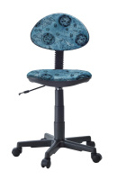 Карта 2 Карта 2