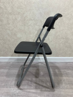 msg-1002076689437-532 msg-1002076689437-532